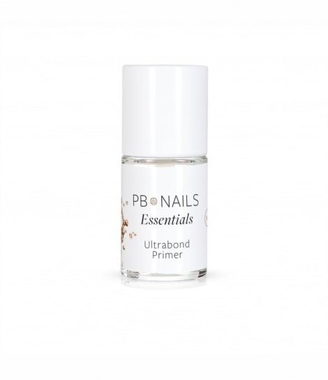 

Бескислотный праймер Ultrabond PB Nails