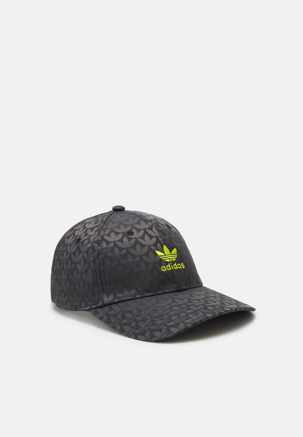 

Кепка УНИСЕКС adidas Originals, черный