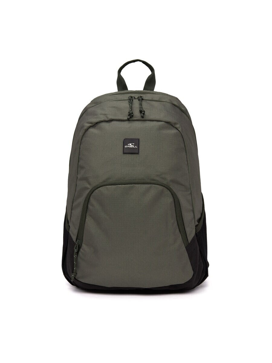 

Рюкзак ONEILL Backpack, хаки