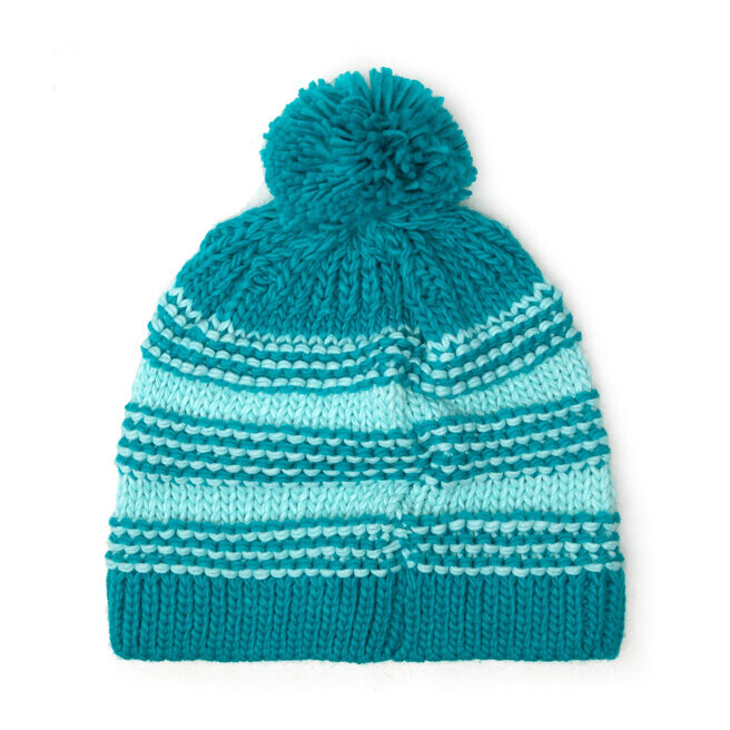 

Шапка Rab ChilliBeanie, синий