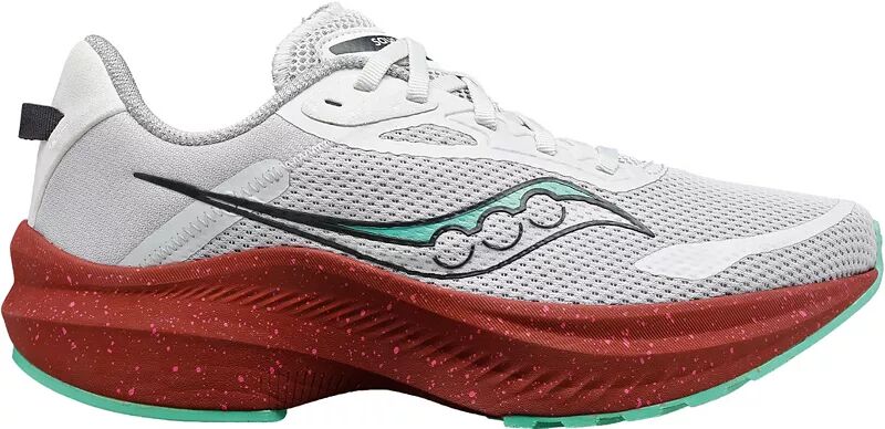 Женские кроссовки Saucony Axon 3