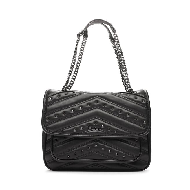 

Сумка Pepe Jeans LillianLay, черный