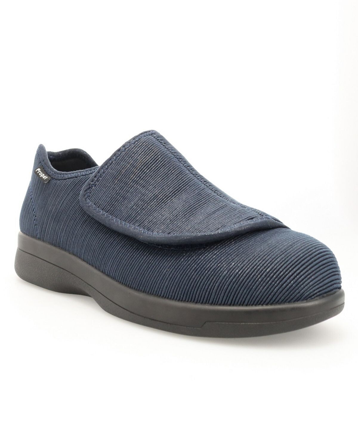 

Мужские слипоны Cush N Foot Propet