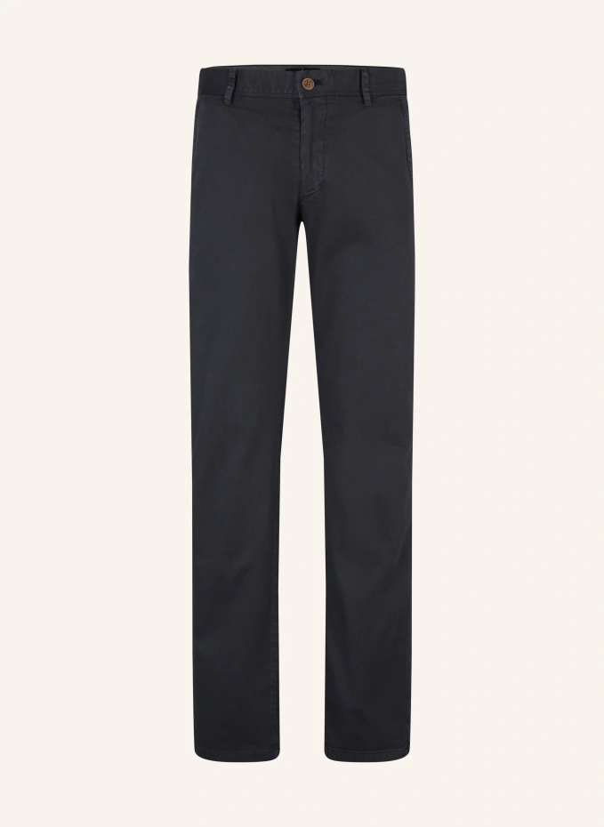 

Современные брюки чиносы Joop! Jeans, синий