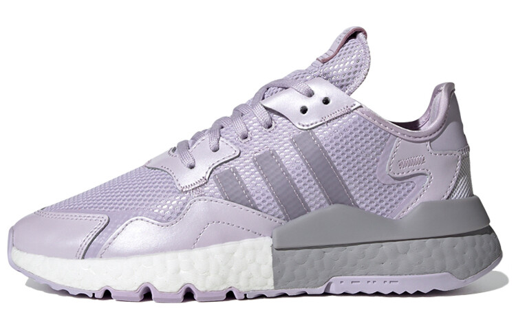 

Женская обувь adidas originals Nite Jogger Lifestyle