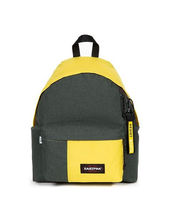 

Рюкзак EASTPAK, темно-зеленый