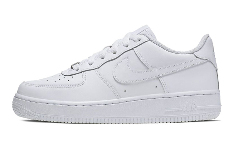 

Кроссовки Nike Air Force 1 Low, белый