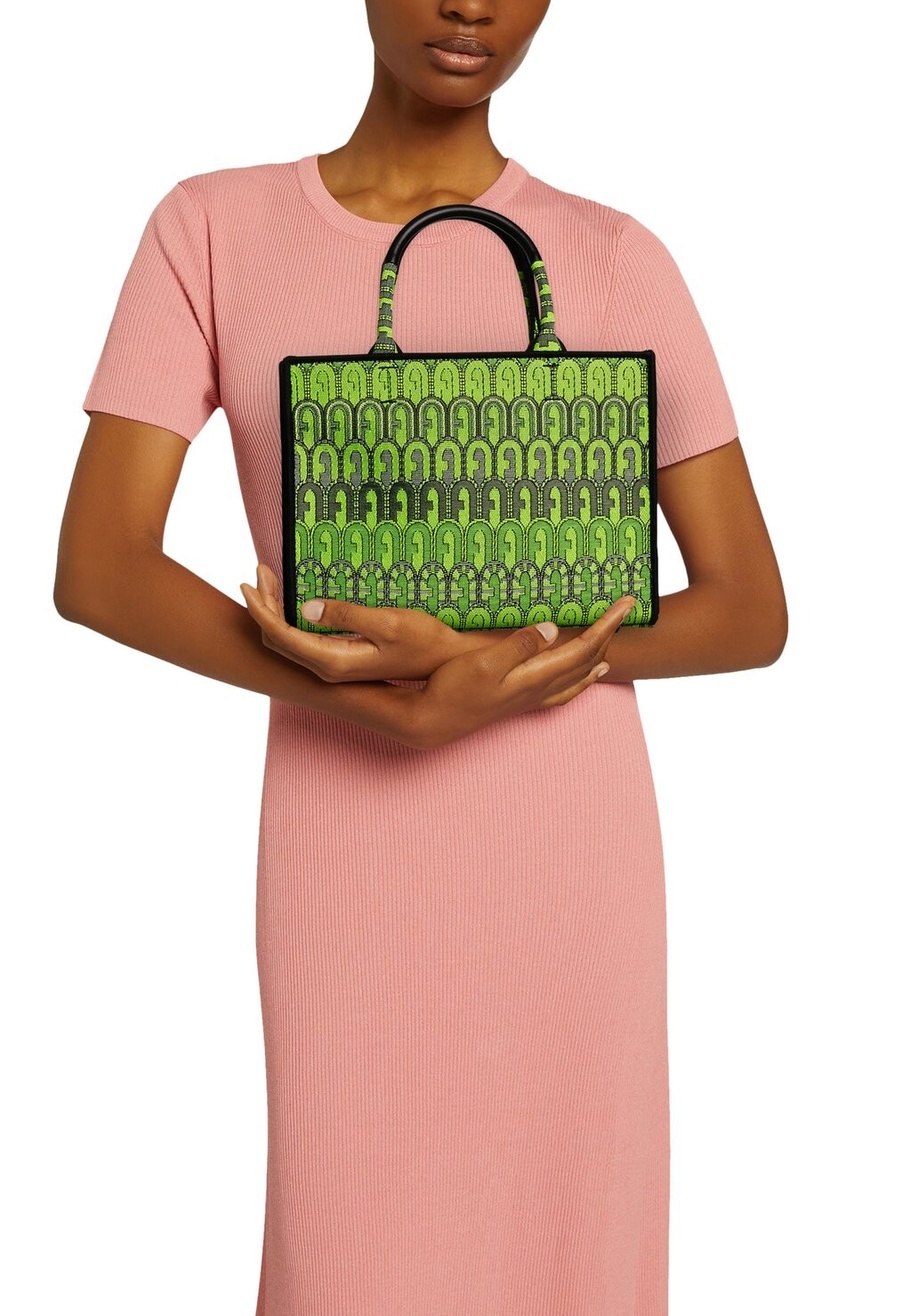 

Сумка Furla