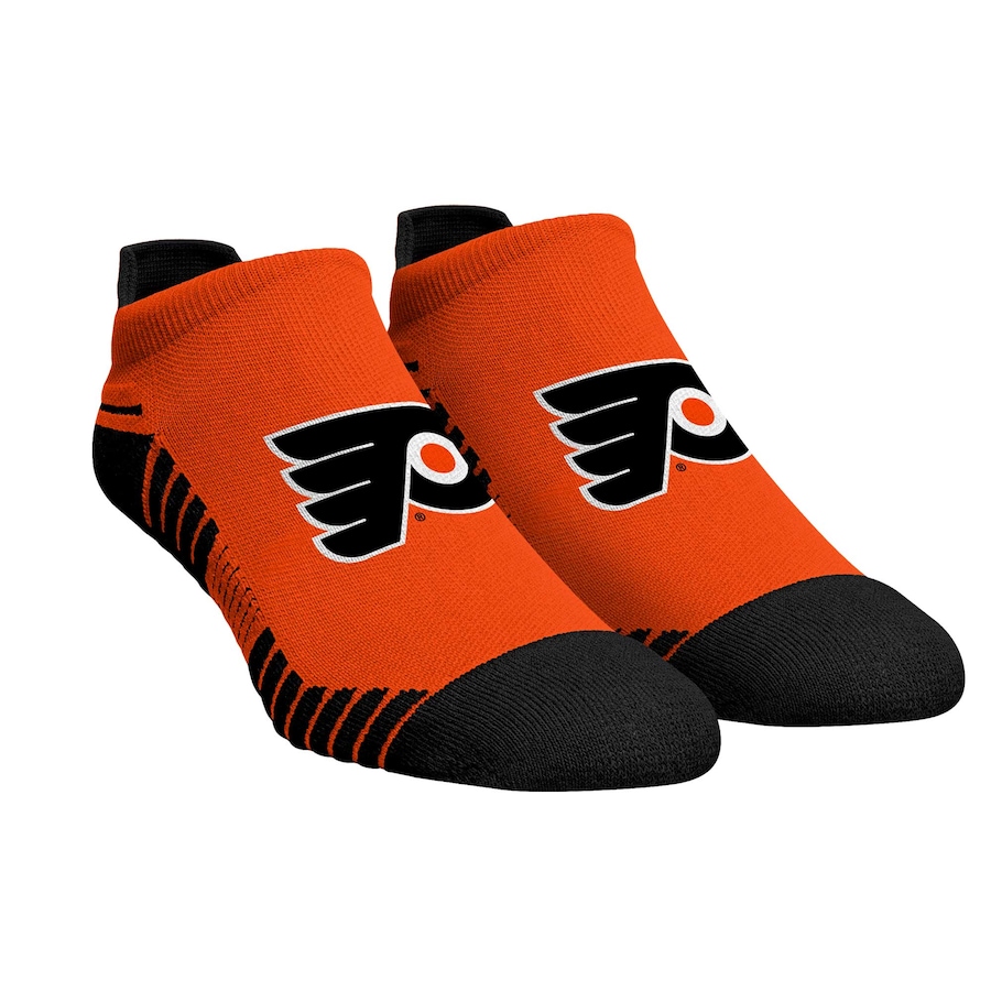 

Носки Rock Em Socks Philadelphia Flyers