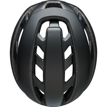 шлем сиксер мипс bell цвет matte gloss grays XR сферический шлем Bell, цвет Matte/Gloss Black
