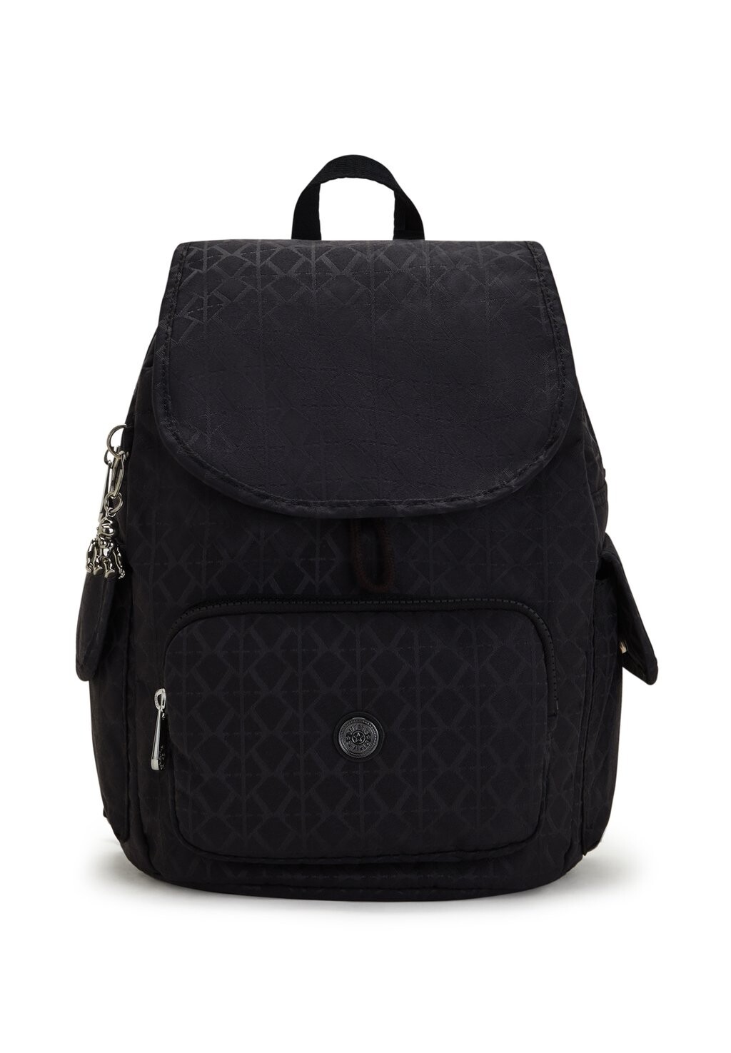 

Рюкзак Kipling