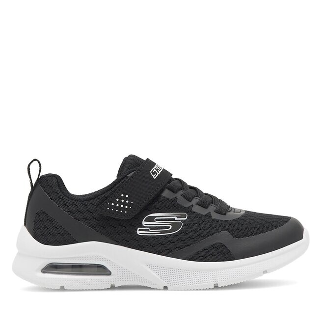 

Кроссовки Skechers 403775L BLK Negro, черный