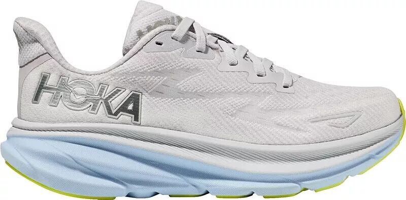 

Женские кроссовки Hoka Clifton 9