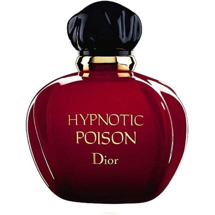 

Туалетная вода Christian Dior Hypnotic Poison