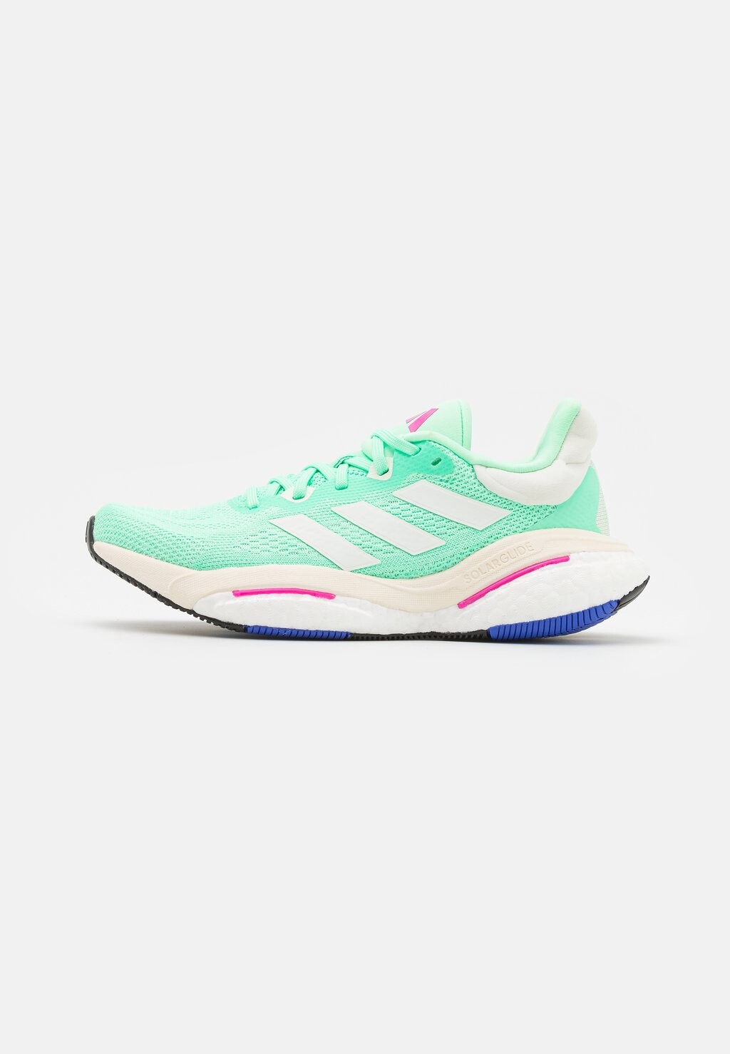 

Кроссовки Adidas
