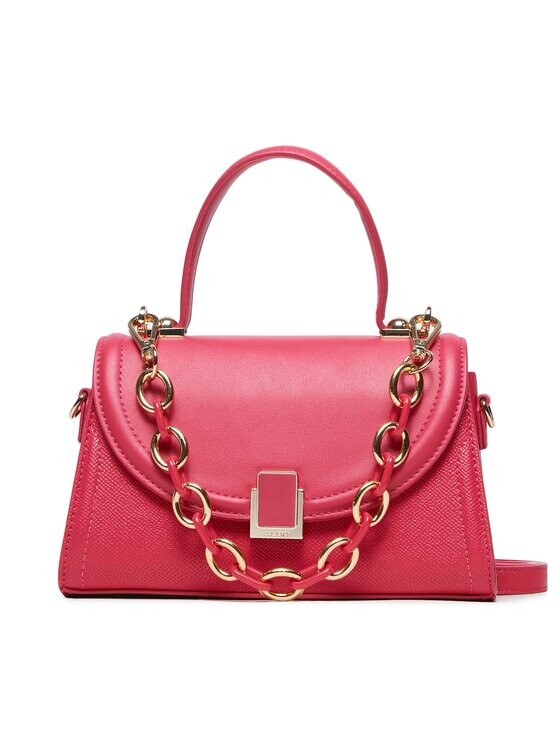 

Кошелек Aldo, розовый
