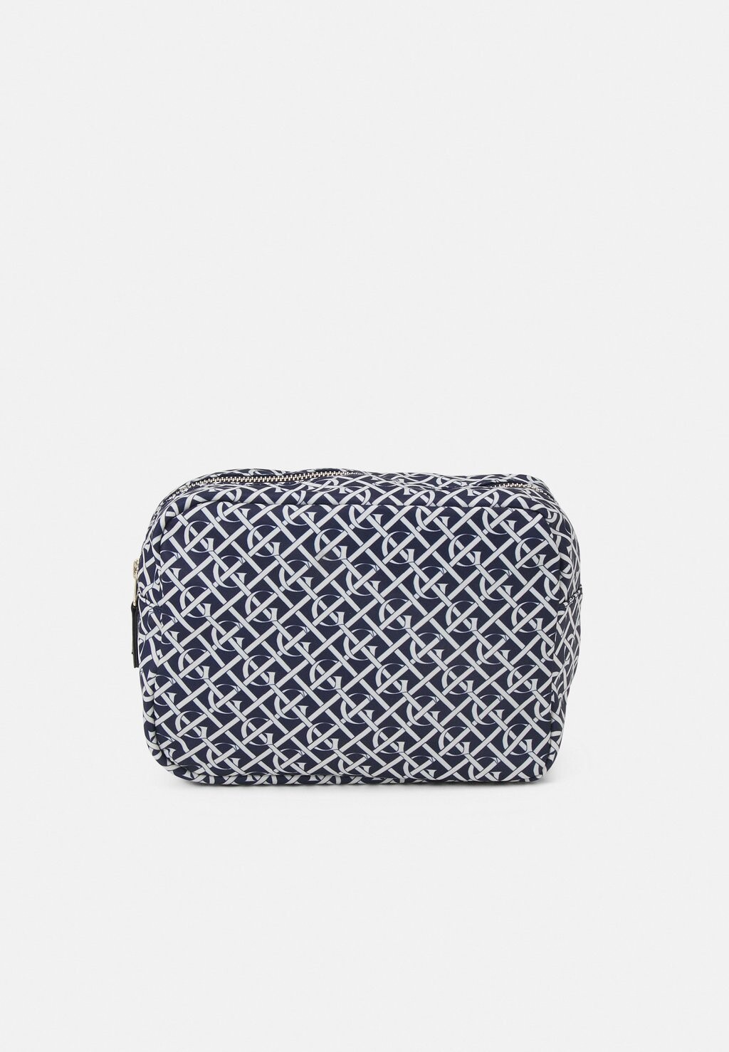

Дорожный аксессуар GANT, синий