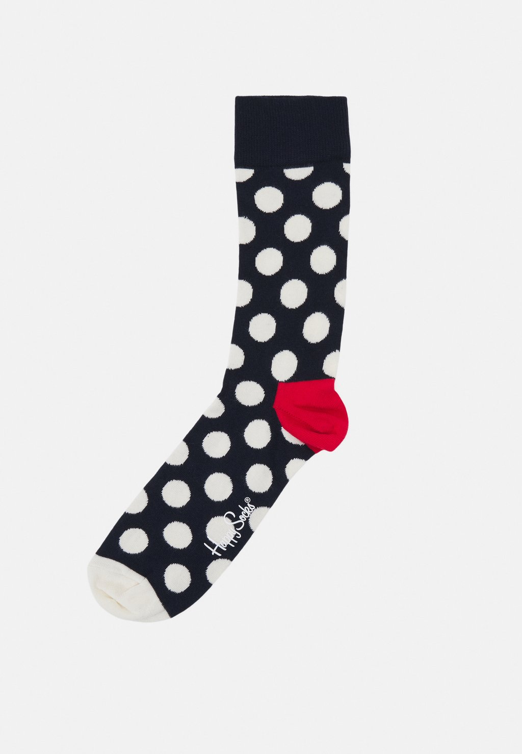 цена Носки Happy Socks, мультиколор