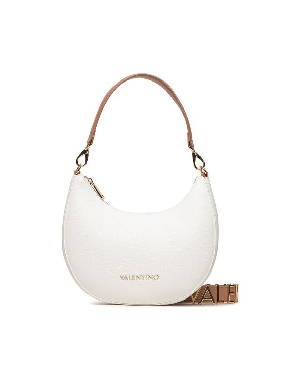

Кошелек Valentino, белый
