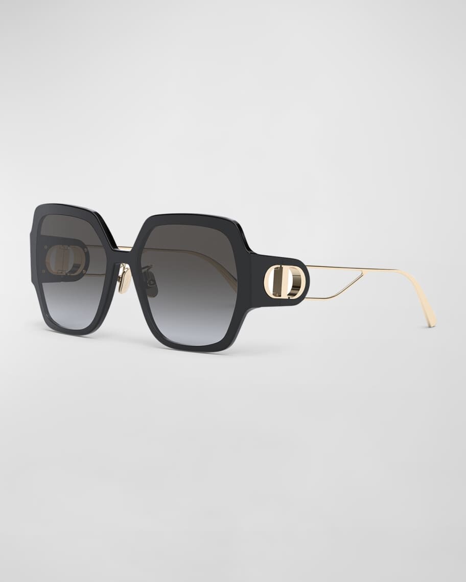 

Солнцезащитные очки 30Montaigne S6U Dior