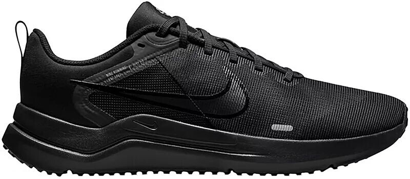 

Мужские кроссовки Nike Downshifter 12, мультиколор
