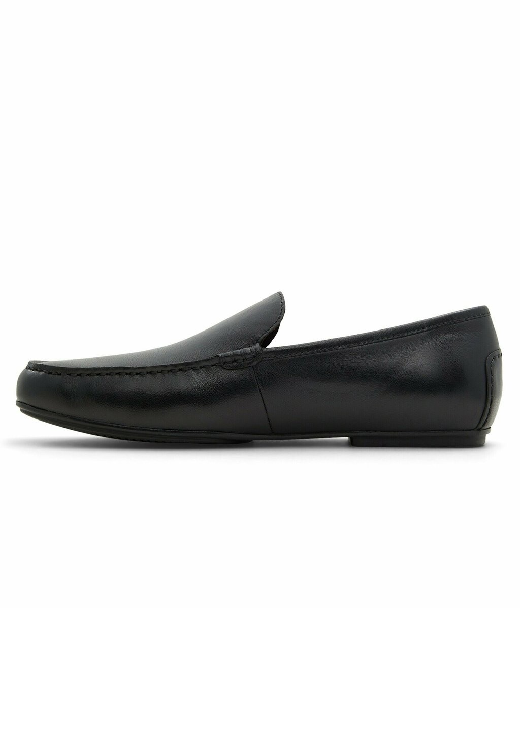 

Мокасины ALDO