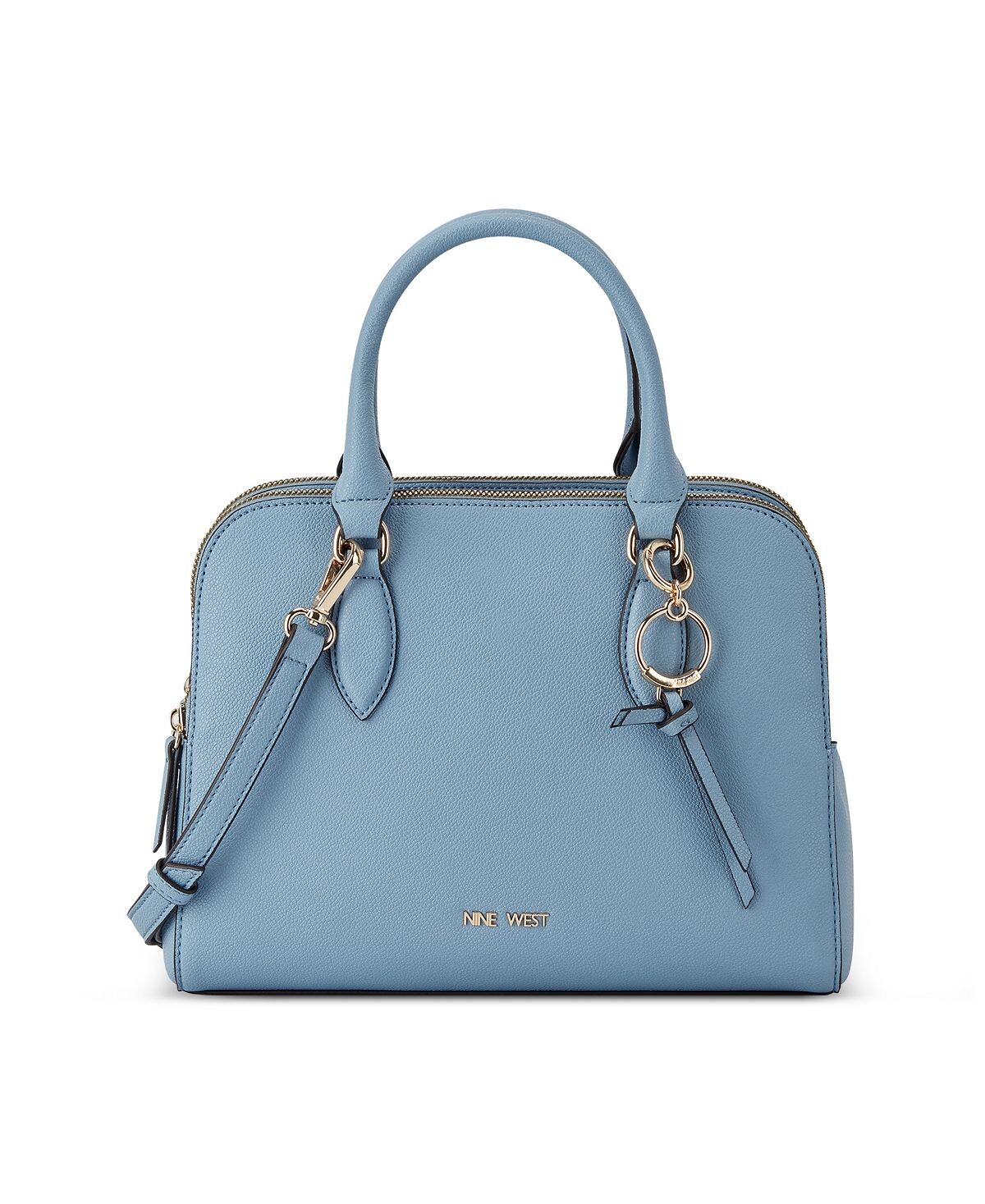 

Cyra Сумка со списком Nine West