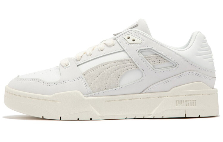

Кроссовки унисекс Puma Slipstream для скейтбординга