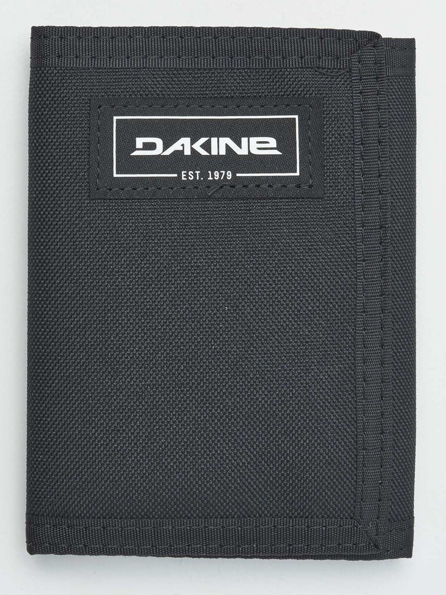 

Кошелек Dakine VERT RAIL WALLET, черный