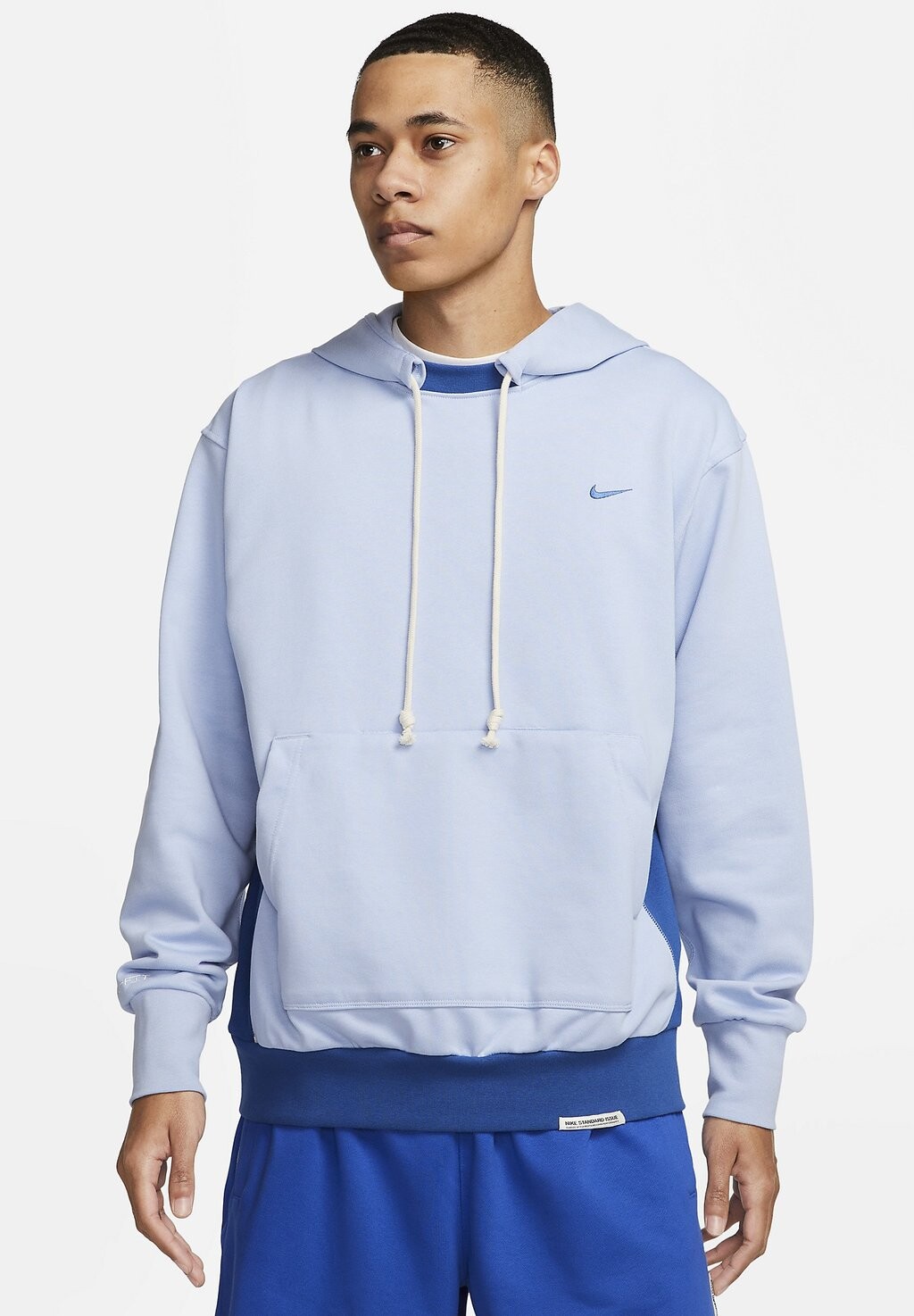 

Худи Nike