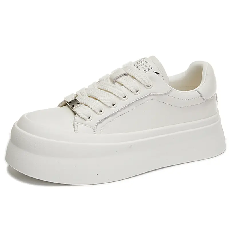 

Кроссовки для образа жизни Женские низкие Klammkicks, черный