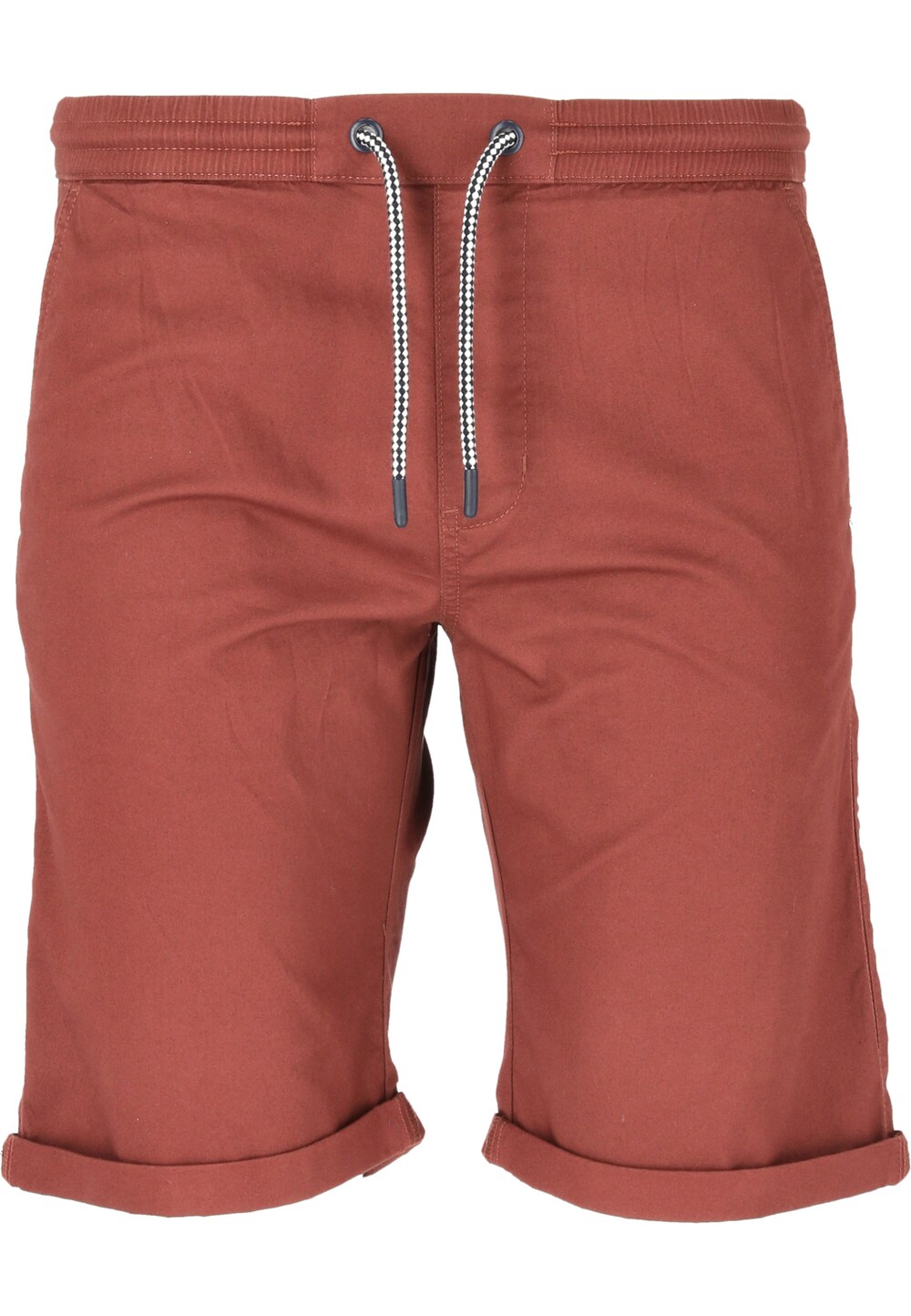 Обычные брюки Cruz Gilchrest, дыня обычные брюки cruz jerryne коричневый