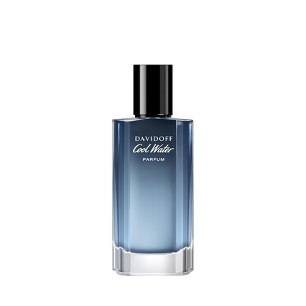 Davidoff Cool Water Eau de Parfum for Men 50ml