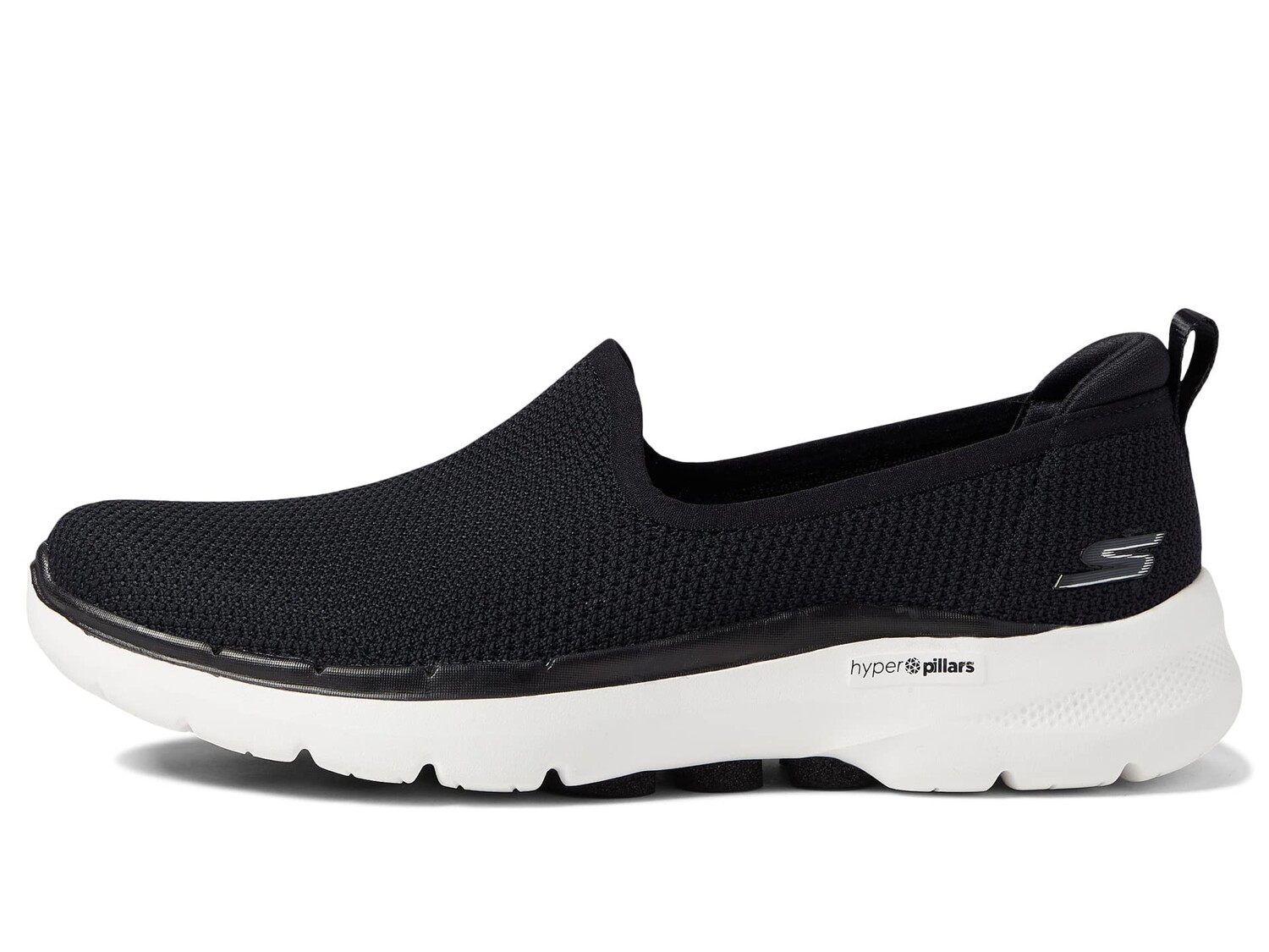 

Кроссовки SKECHERS Performance Go Walk 6 - Clear Virtue