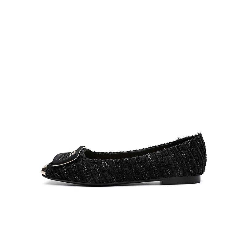 

Туфли женские повседневные Women's Casual Shoes Women's Moon Buds, розовый