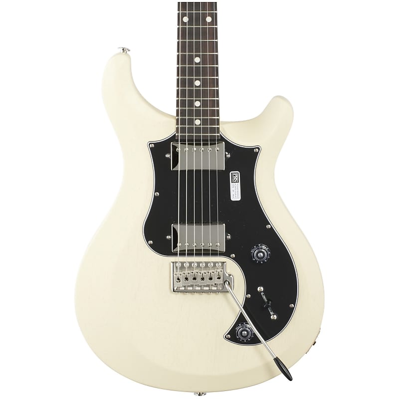 Электрогитара PRS Paul Reed Smith S2 Standard 22 Satin Electric Guitar