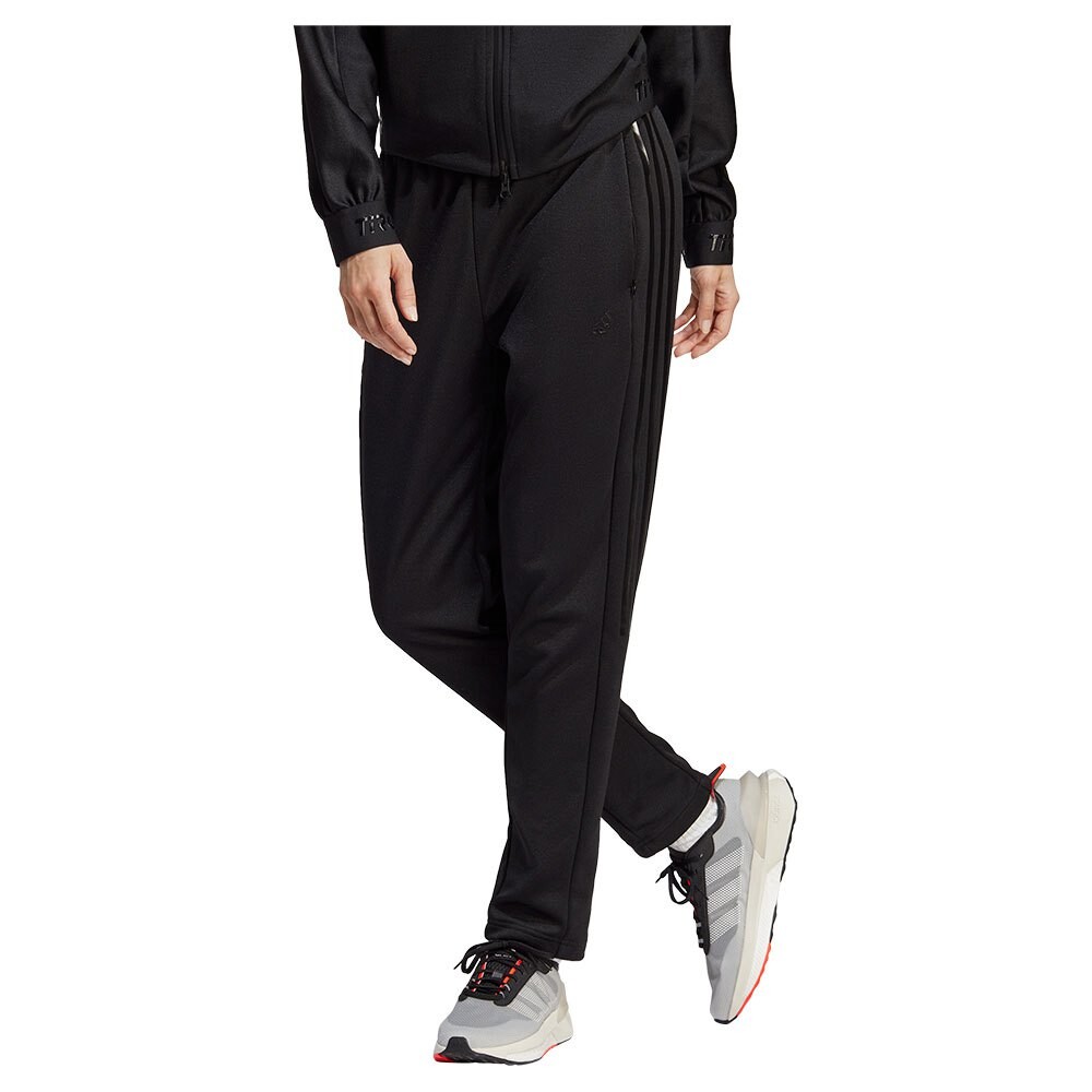 

Брюки adidas Tp Advantage, черный