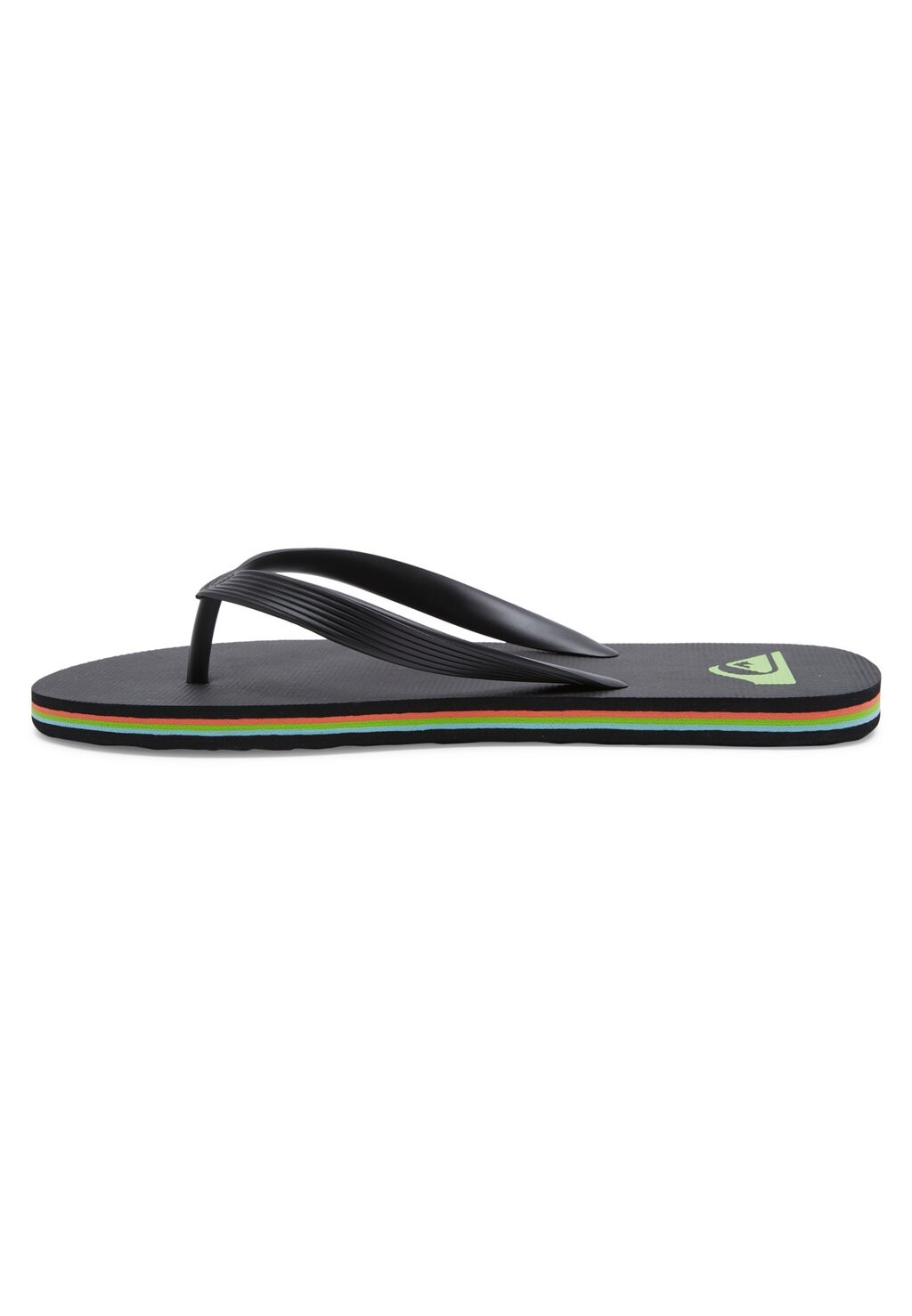 

Шлепанцы Quiksilver