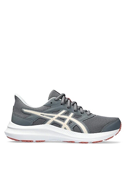 

Беговая обувь Asics