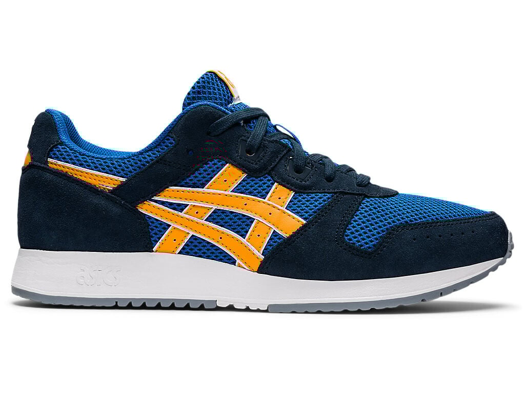 

Кроссовки Asics LYTE CLASSIC