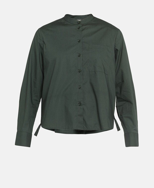 

Блузка для отдыха Marc O'Polo Denim, хаки