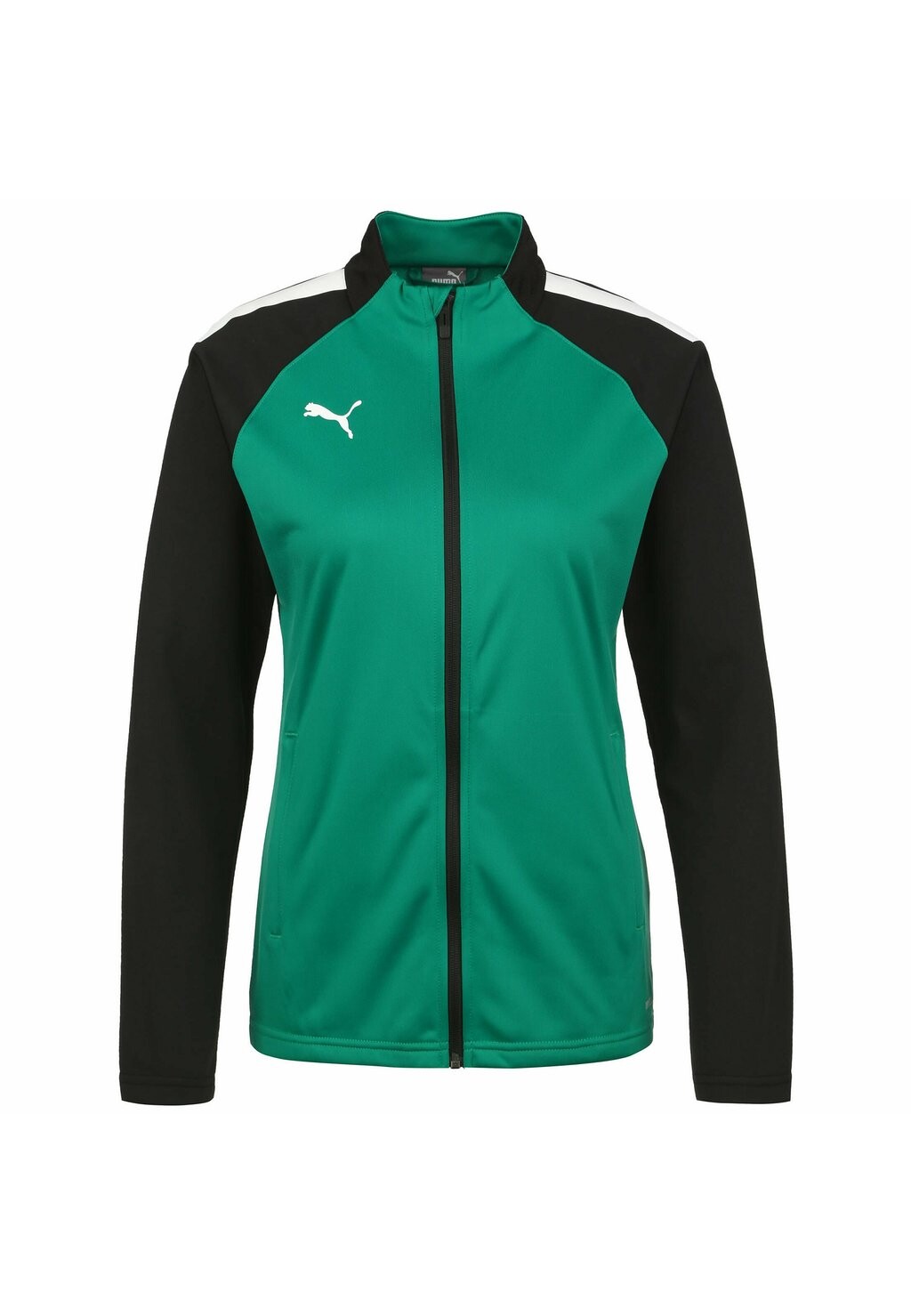 

Беговая куртка Puma