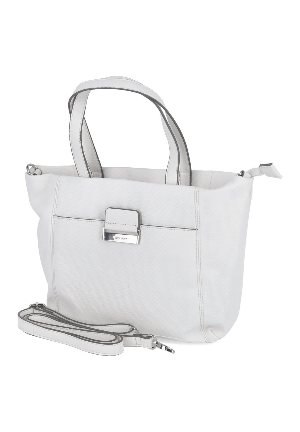 

Сумка Gerry Weber