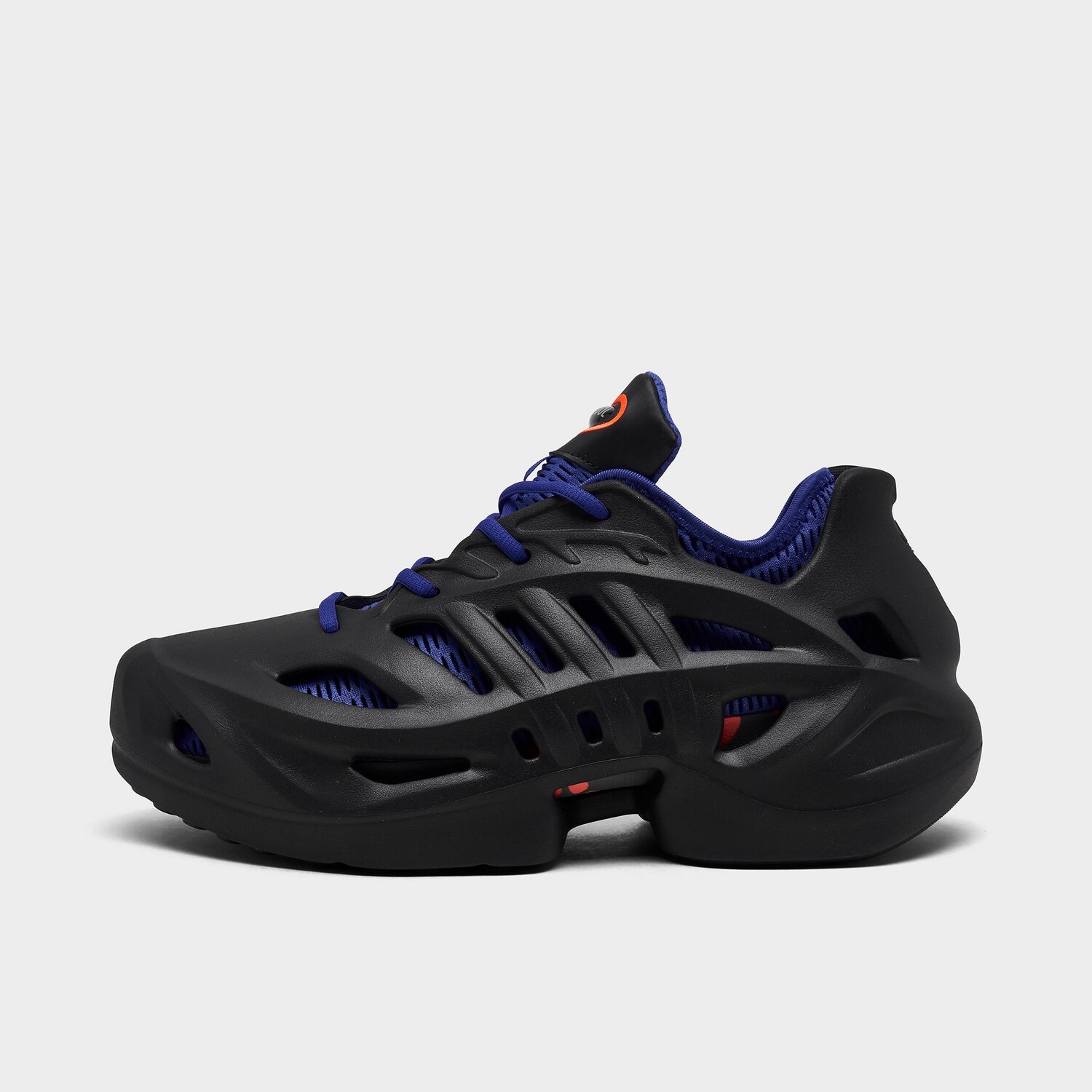 

Мужские повседневные кроссовки adidas Originals adiFOM Climacool, черный