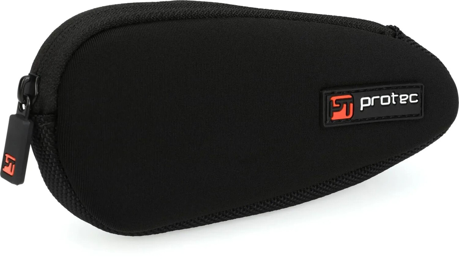 

Protec N275 Неопреновый чехол для мундштука для тубы/тенор-саксофона