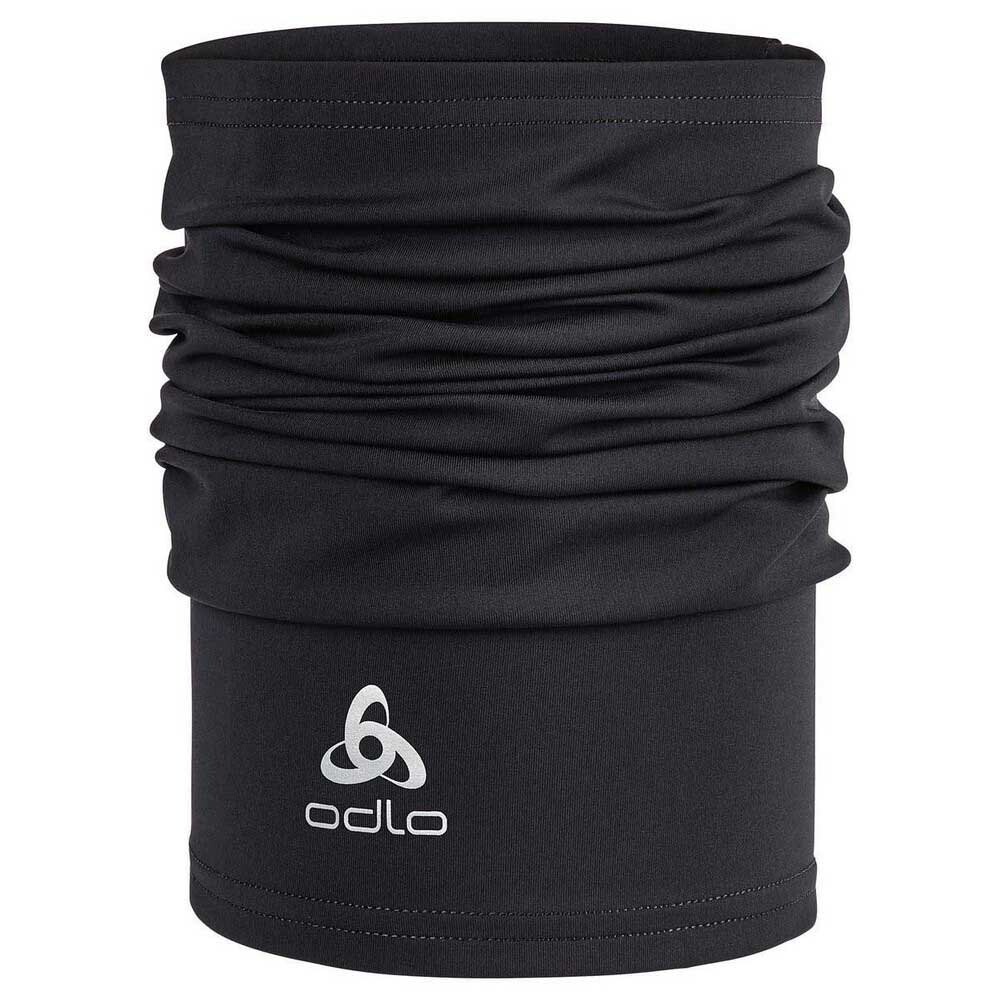 

Неквормер Odlo Ceramiwarm Pro, черный