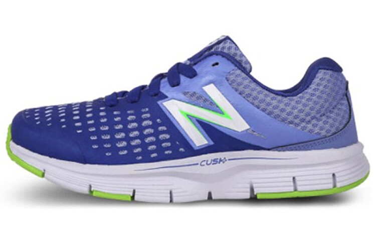 

New Balance NB 775 Кроссовки Женские
