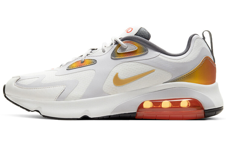 

Мужские кроссовки для бега Nike Air Max 200