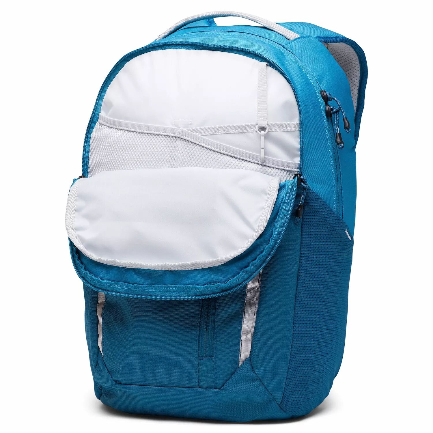 

Рюкзак Columbia Atlas Explorer 26 л, черный