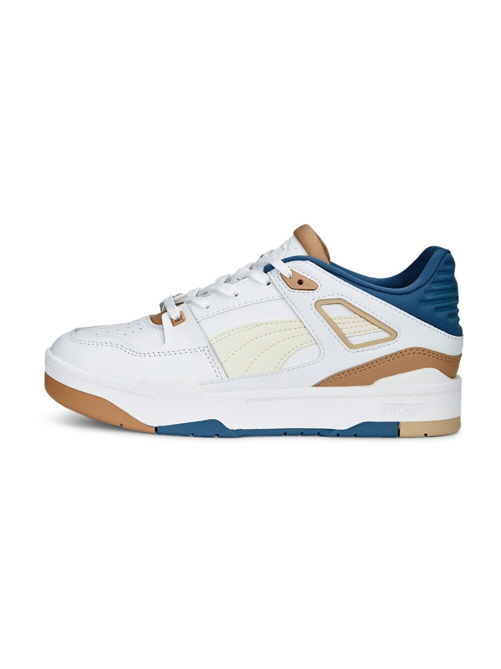 

Кроссовки Puma Slipstream Wns, белый